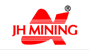 Jh Mining (China)