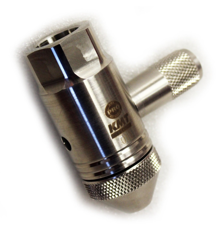 Режущая голова IDE PRO с алмазным соплом 0,009"/0,23 мм, 20481409 RK-20481409 Режущая голова IDE PRO с алмазным соплом 0,009"/0,23 мм, 20481409 RK-20481409 купить