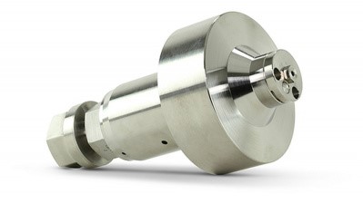 Обратный клапан в сборе, 0.88 plunger, 60K, NL-I, 20417081 RK-20417081 купить