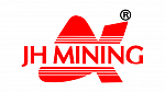 JH Mining (Китай)