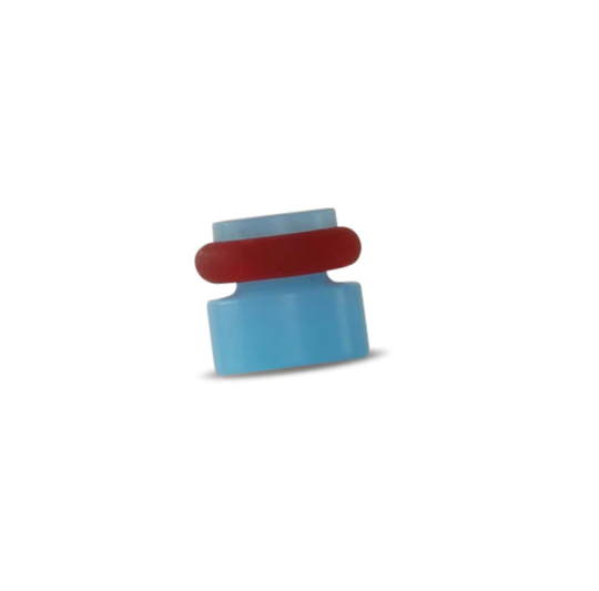 Уплотнение иглы клапана вкл/выкл, тип 1, 001328-1/100061-1 RF-001328-1 купить