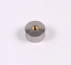 Сопло сапфир, тип Dialine 0,010"/0,25 мм