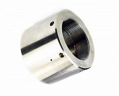 Крышка цилиндра высокого давления, 0.88 plunger SSEC, SL-IV, 05059688