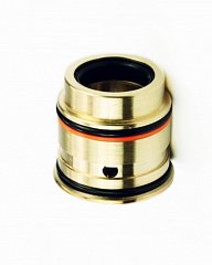 Гидравлический картридж, 1.13 plunger, SL-V & SL-VI, 05146584