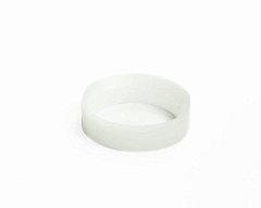 Уплотнение корпуса обратного клапана, 1.13 plunger, 60K, SL-V, 05144597