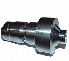 Корпус обратного клапана, 0.88 plunger, 60K, SL-IV, 05144357