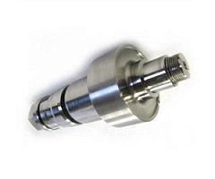Обратный клапан в сборе, 0.88 plunger, 60K, SL-IV Plus, 05144688