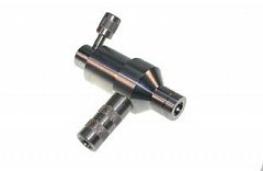 Режущая голова Autoline I, 0.030, 0.38 HP, 05078530