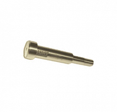 Соединение режущей головы 0.38" x 5", 60K, 10138410